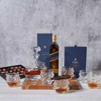 Read Hazelton\'s Canada Reviews